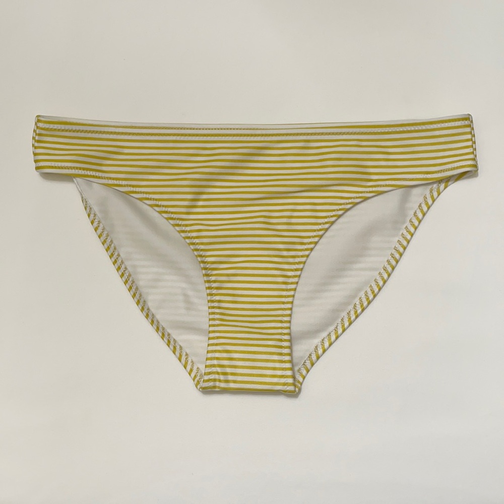 AERIE Bikini Bottom